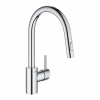 GROHE 31483002