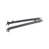 TREK Seatstay Trek Fuel EX 7 29 2023 Dnister Black
