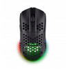 Trust GXT 929 Helox Ultra-lightweight Wireless Gaming Mouse 25307
