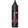 Fanex dresing Carolina 1 kg