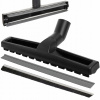 KEFA S VYMENITEĽNÝMI LIŠTAMI pre KARCHER WD2 WD3 WD4 WD5 SE NT 35 mm