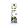 Dupli Color Next RAL 1021 žltá farba v spreji 400 ml