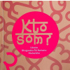 Kto som?