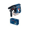 Bosch GBH 180-LI Professional 0.611.911.120