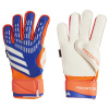 Adidas Predator GL Mtc Fs M IX3878 goalkeeper gloves (198915) Green 11