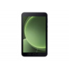 Samsung X Galaxy Tab Active 5 SM-X306BZGAEEE