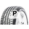 SAILUN ATREZZO ZSR 225/40 R18 92Y XL RUNFLAT