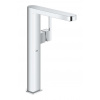 Grohe Plus Batéria na umývadlovú misu, chróm 32618003-GR