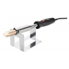Výkonná ručná spájkovačka TOOLCRAFT KP-150, 150 W