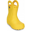 Crocs Handle It Rain Boot Kids 12803-730