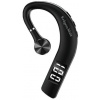handsfree v uchu kruger & matz traveler k17