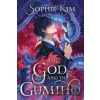 The God and the Gumiho - Sophie Kim