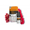 Imperia EMPORIO SALT Red Baron 10 ml Obsah nikotínu v mg/ml: 12 mg/ml