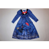 Kostým pre chlapca- Disney Mary Poppins 98/104 Kostým, SC31 (Disney Mary Poppins 98/104 Kostým, SC31)