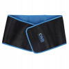 One Fitness BR160zoštihlujúci bedrový pás