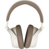 Bezdrôtové slúchadlá na uši Sennheiser Accentum (700175)