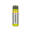Thermos Mountain FFX 500 ml limetková Zelená termoska