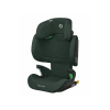 Maxi-Cosi RodiFix R i-Size autosedačka Authentic Green