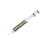 MERVUE COPPER BOOSTER doplnok pre kone - pasta 30 ml