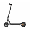 Xiaomi Electric Scooter 5 Pro GL