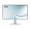MSI LCD PRO MP243XW, 23.8
