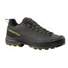 La Sportiva TX5 Evo GTX - Carbon/Yellow - men´s 45