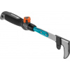 Gardena 8927-20 Combisystem čistič medzier