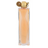 Givenchy Organza (W) 100ml, Parfumovaná voda