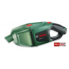 Bosch EasyVac 12 0.603.3D0.001