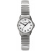 LAVVU LWL5010 - Dámske pružné hodinky Štokholm Small White
