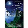 Worlds Unseen