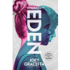 Children Of Eden - Joey Graceffa, Simon & Schuster Children's