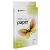 Colorway fotopapír Print Pro matný 190g/m2/ 10x15/ 100 listů (PME1901004R)