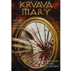 Krvavá Mary - DVD