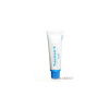 Traumeel S ung.1 x 50 g