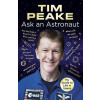Ask an Astronaut