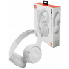 JBL Tune 510BT