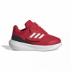 Detské topánky ADIDAS RUNFALCON 3.0 AC I 24