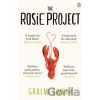 The Rosie Project - Graeme Simsion