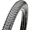 Maxxis Ikon 29x2,20 kevlar