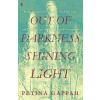 Out of Darkness, Shining Light2x - autor neuvedený
