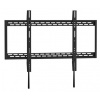 Reflecta PLANO Flat 100-9060 (60-100