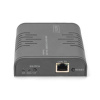 DIGITUS DS-55530