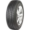 FALKEN 195/70 R 15 104/102R EUROWINTER_VAN01 TL C M+S 3PMSF