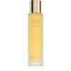 Roja Parfums Enigma Supreme parfumovaná hmla do vlasov pre ženy 50 ml