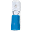 Würth Plochý násuvný jazýček - 05589392