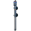 Eheim ohrievač Thermocontrol 1000 W 100 - 150 l