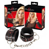 Bad Kitty Handcuffs