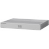 Cisco Router C1116-4P - ISR 1100, 4 Porty DSL Annex B/J, GE WAN