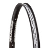 Ráfik SPANK 350 29